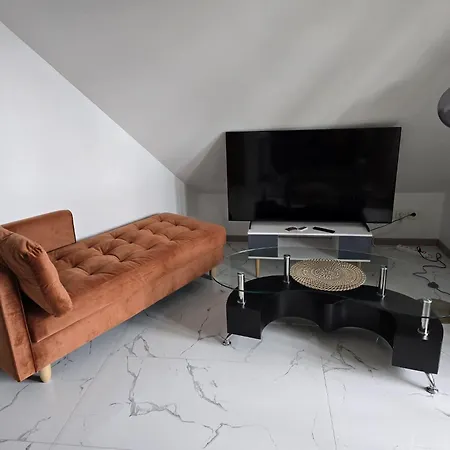 Appartement Confort Avec Parkings Gratuits Andolsheim Exterior photo
