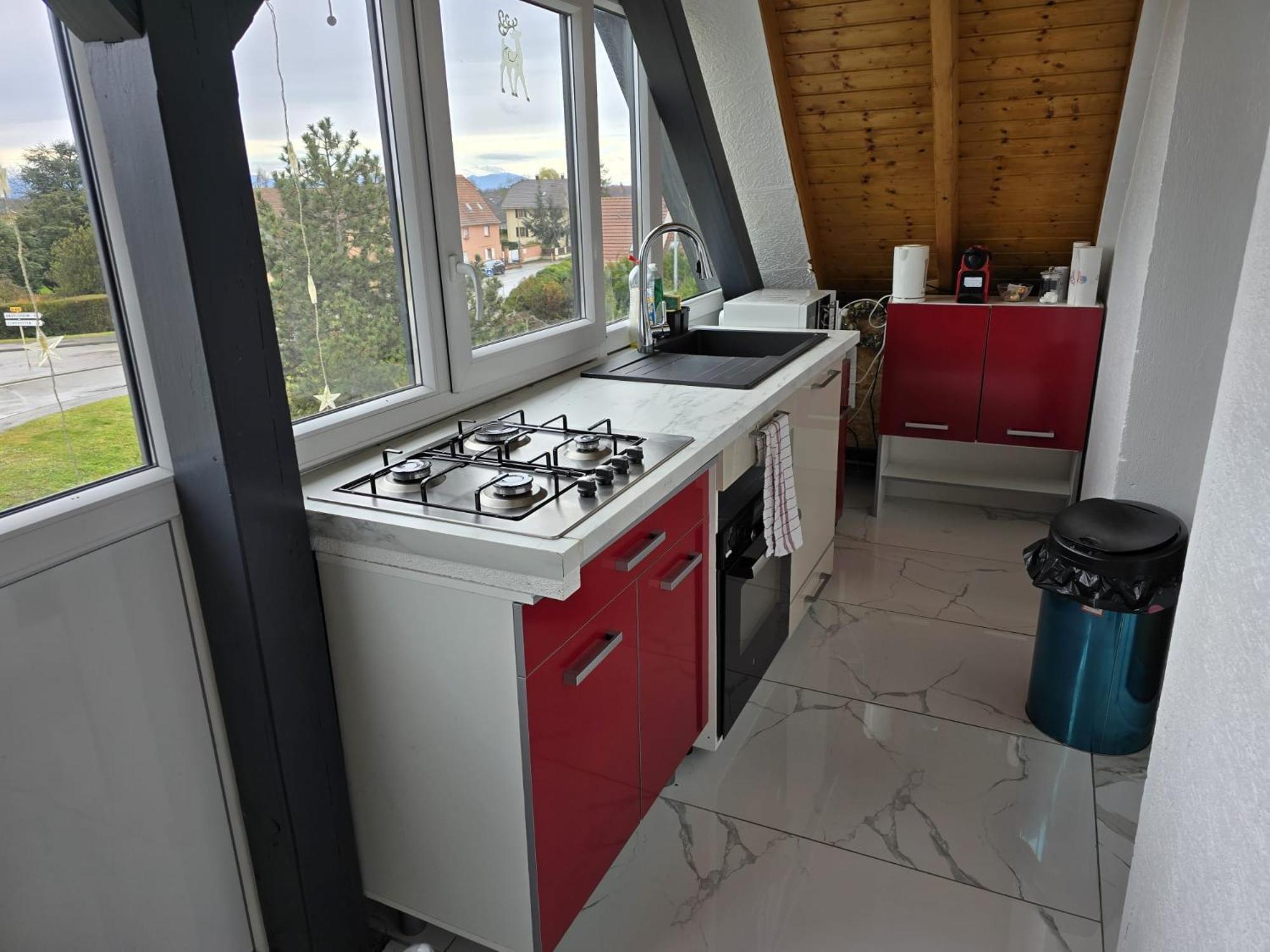 Confort Avec Parkings Gratuits Apartment *