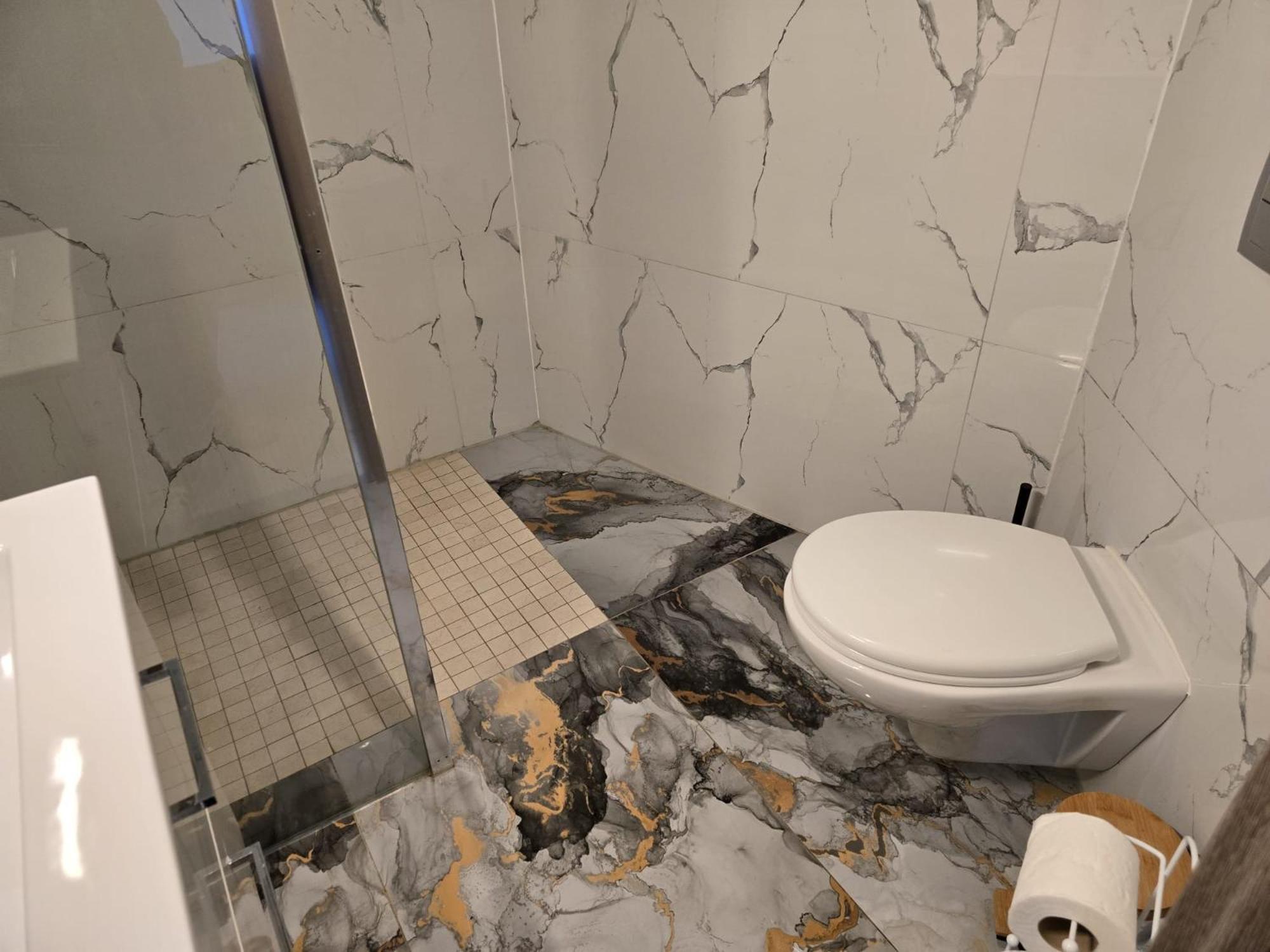 Apartment Confort Avec Parkings Gratuits Andolsheim