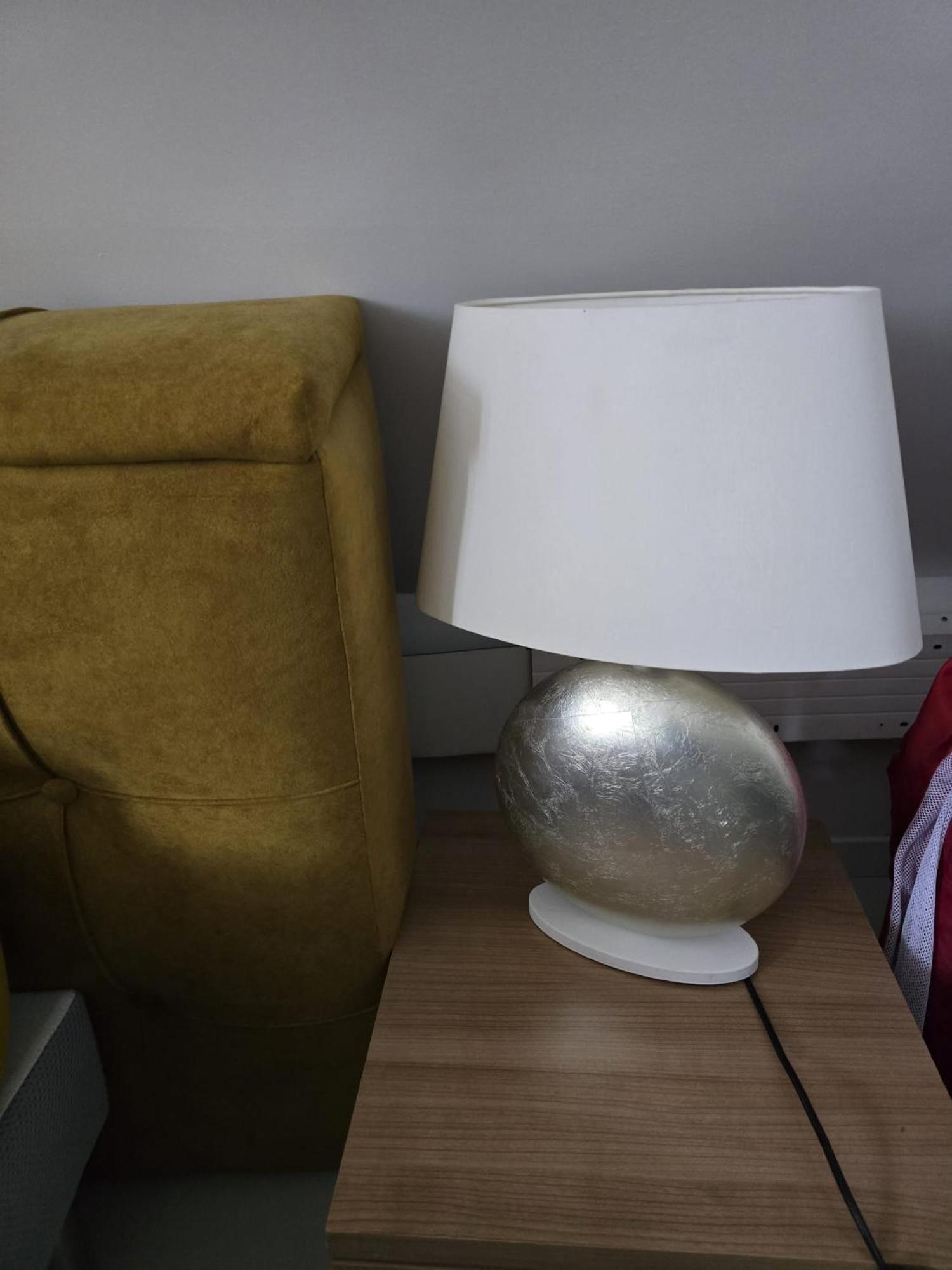 Confort Avec Parkings Gratuits Apartment *