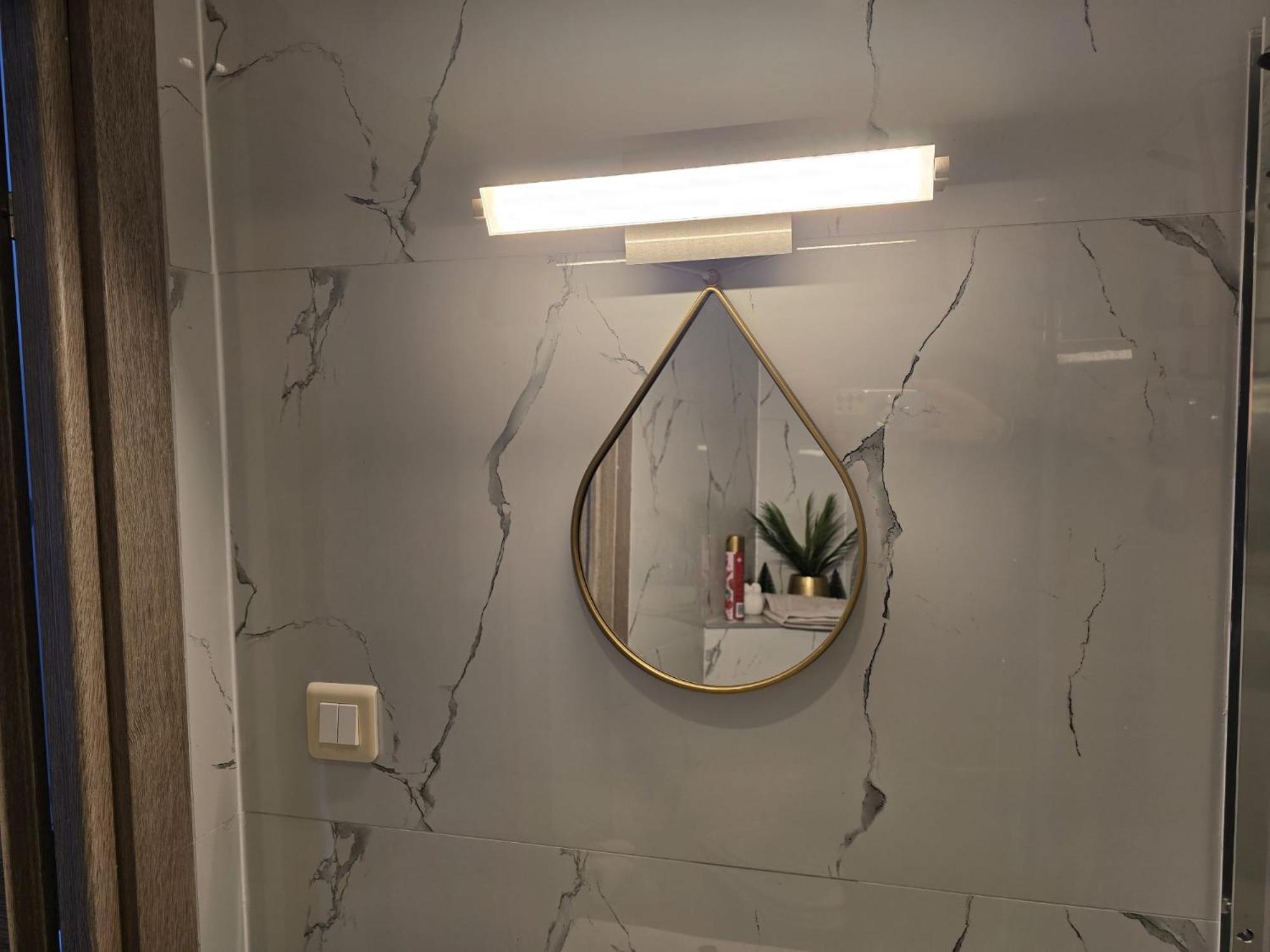 Apartment Confort Avec Parkings Gratuits