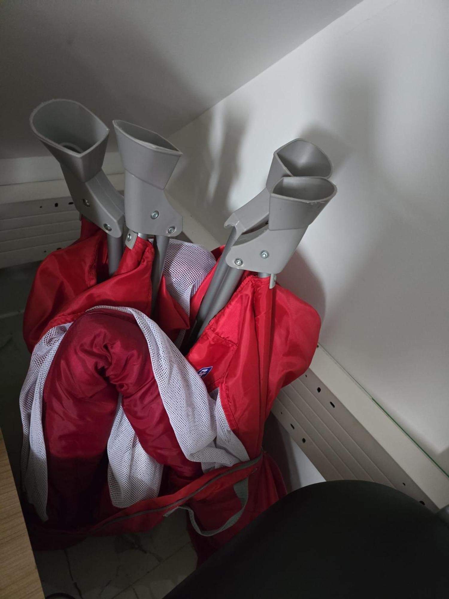 Apartment Confort Avec Parkings Gratuits Andolsheim